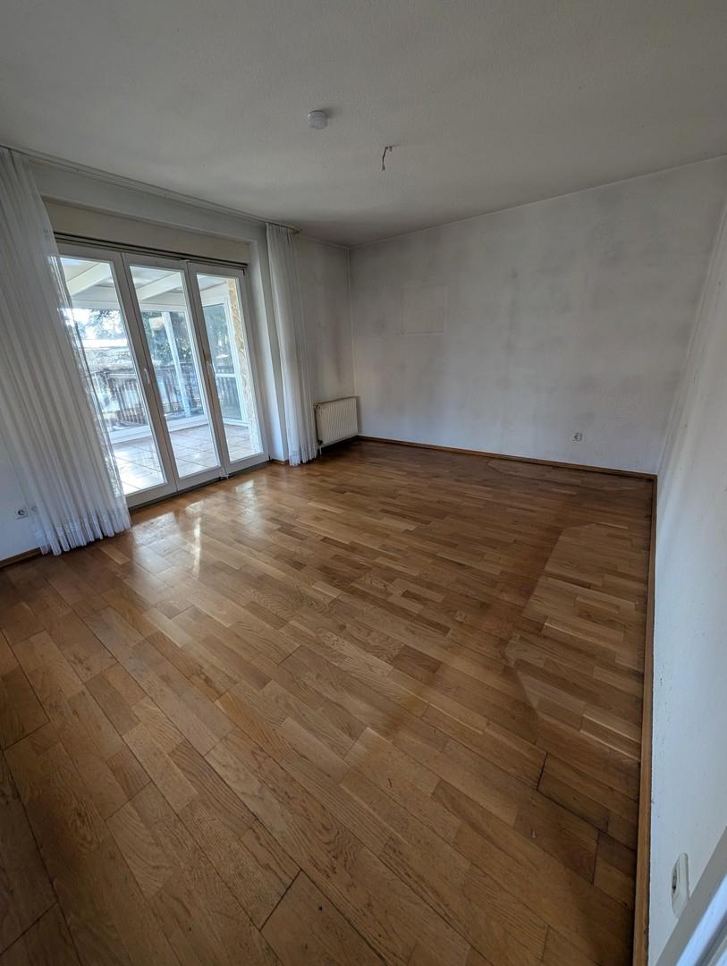 Esszimmer