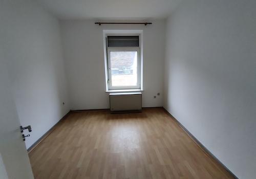 Zimmer 2