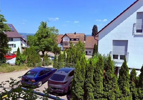 Stellplatz 2