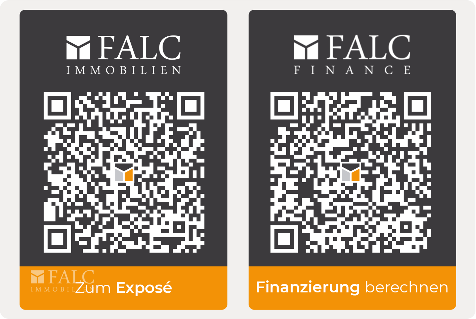 Top-Finanzierung finden!