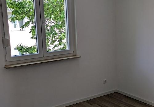 OG - Wohnraum 3