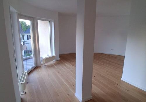 Wohnzimmer 2