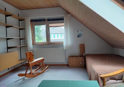 Kinderzimmer 1