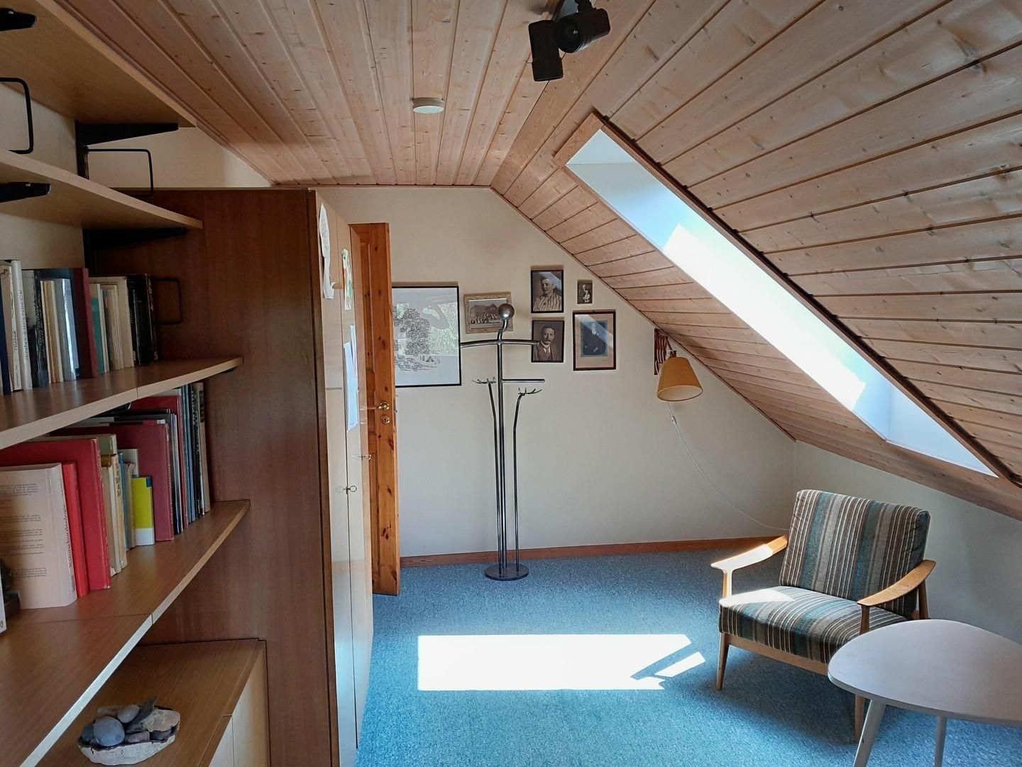 Kinderzimmer 2