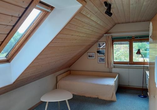 Kinderzimmer 2
