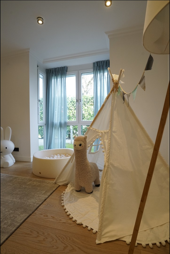 Kinderzimmer