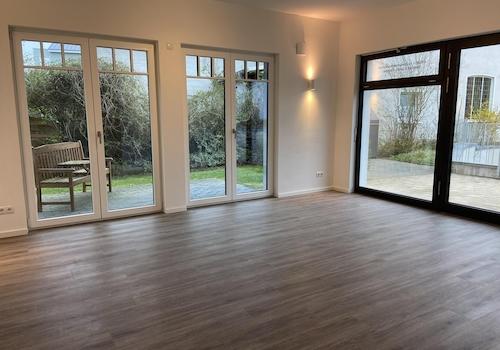 Büro 3 (Foto 1)