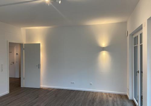 Büro 3 (Foto 2)