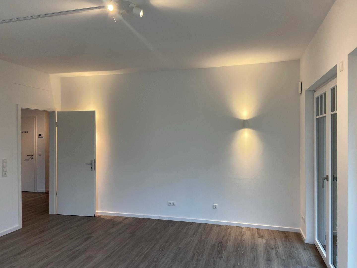 Büro 3 (Foto 2)