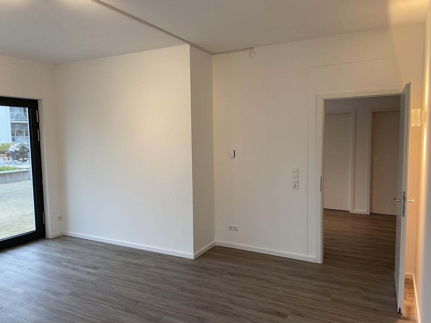 Büro 3 (Foto 3)