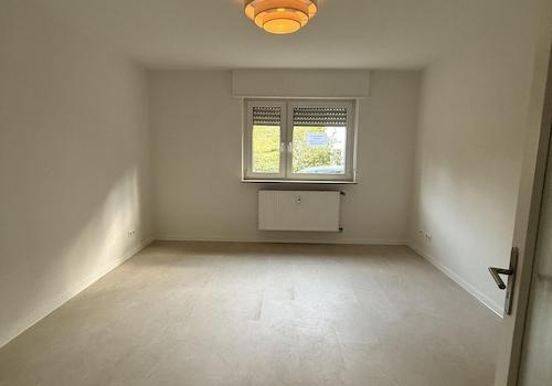 Zimmer 2