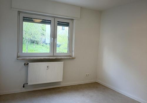 Zimmer 1