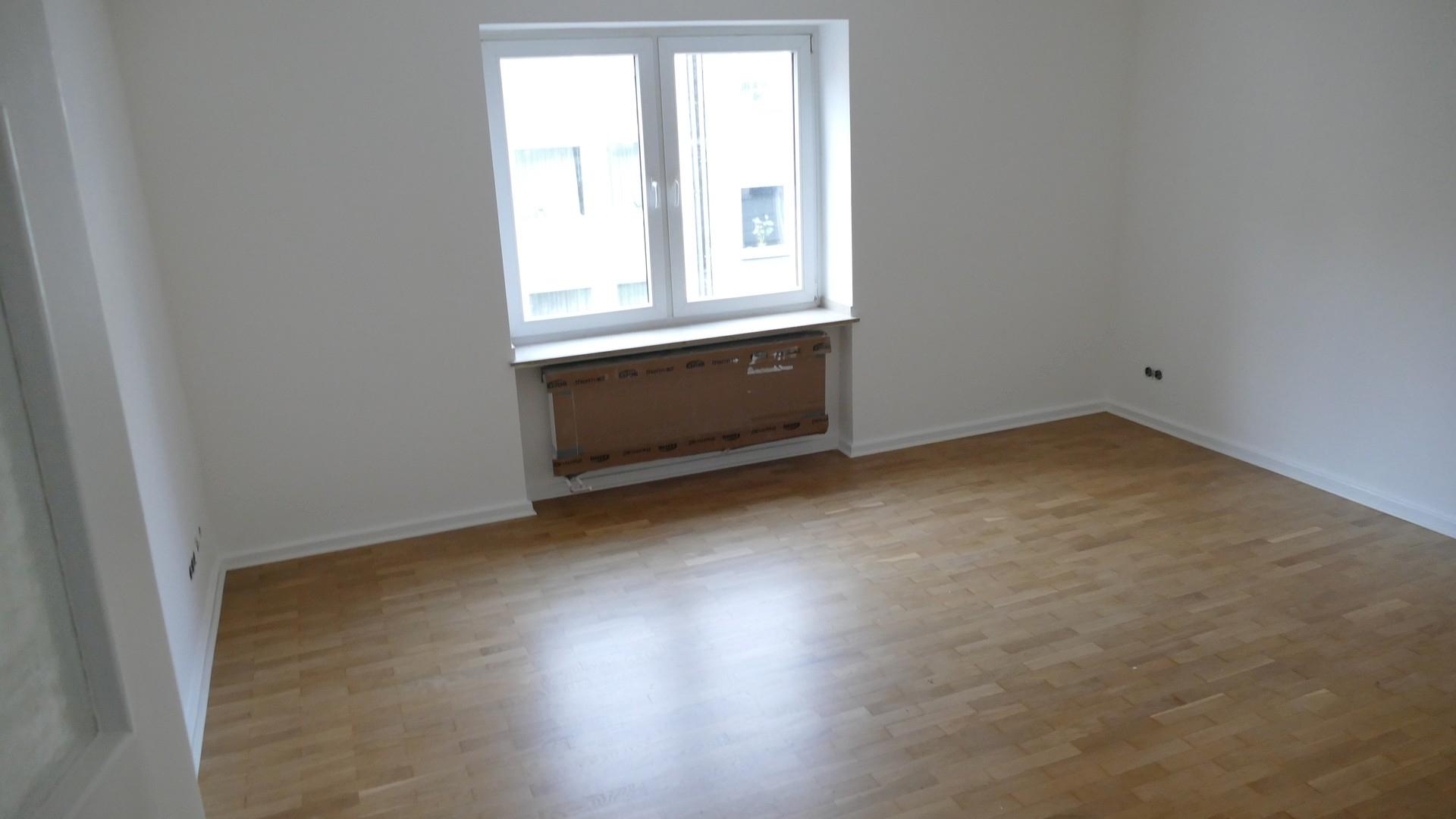 Zimmer 1