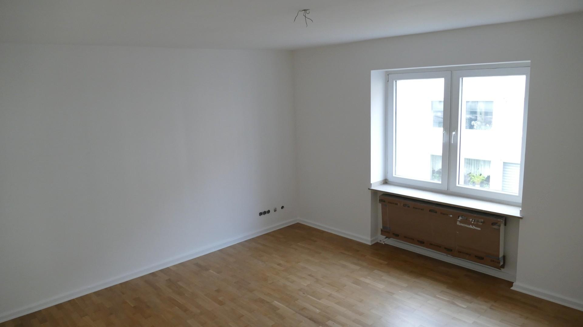 Zimmer 1