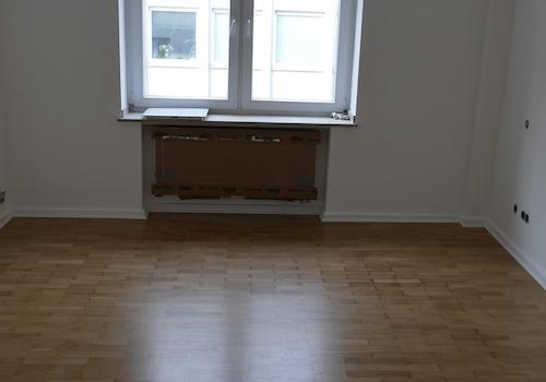 Zimmer 2