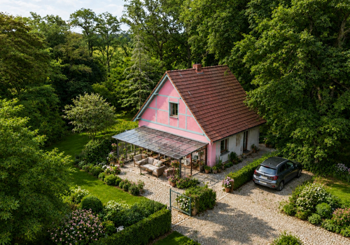 Visualisierung