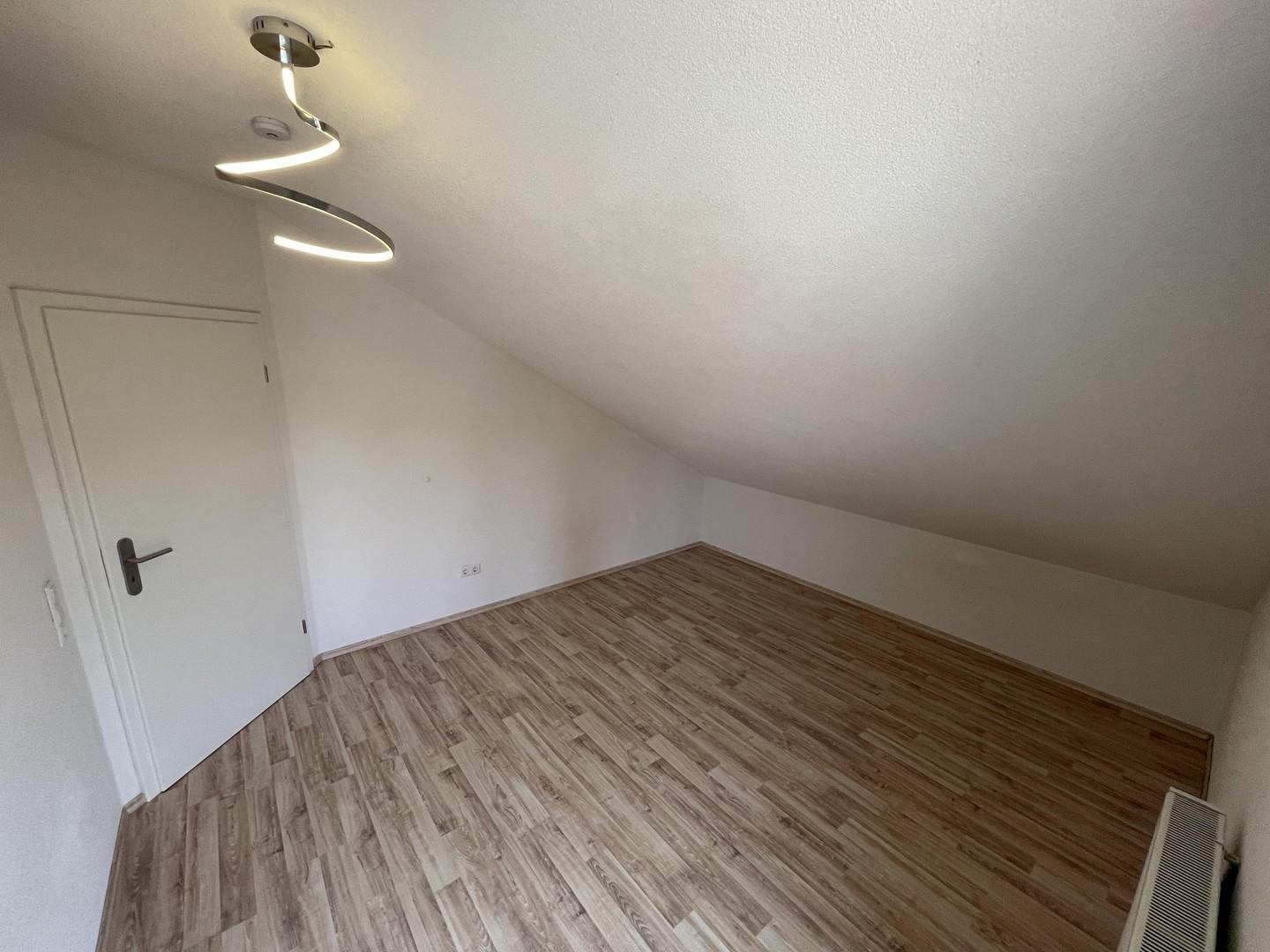 Schlafzimmer 3