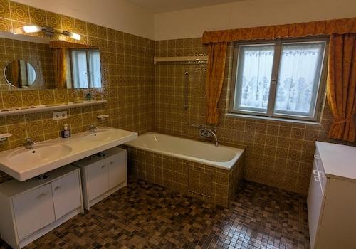 Badezimmer_EG