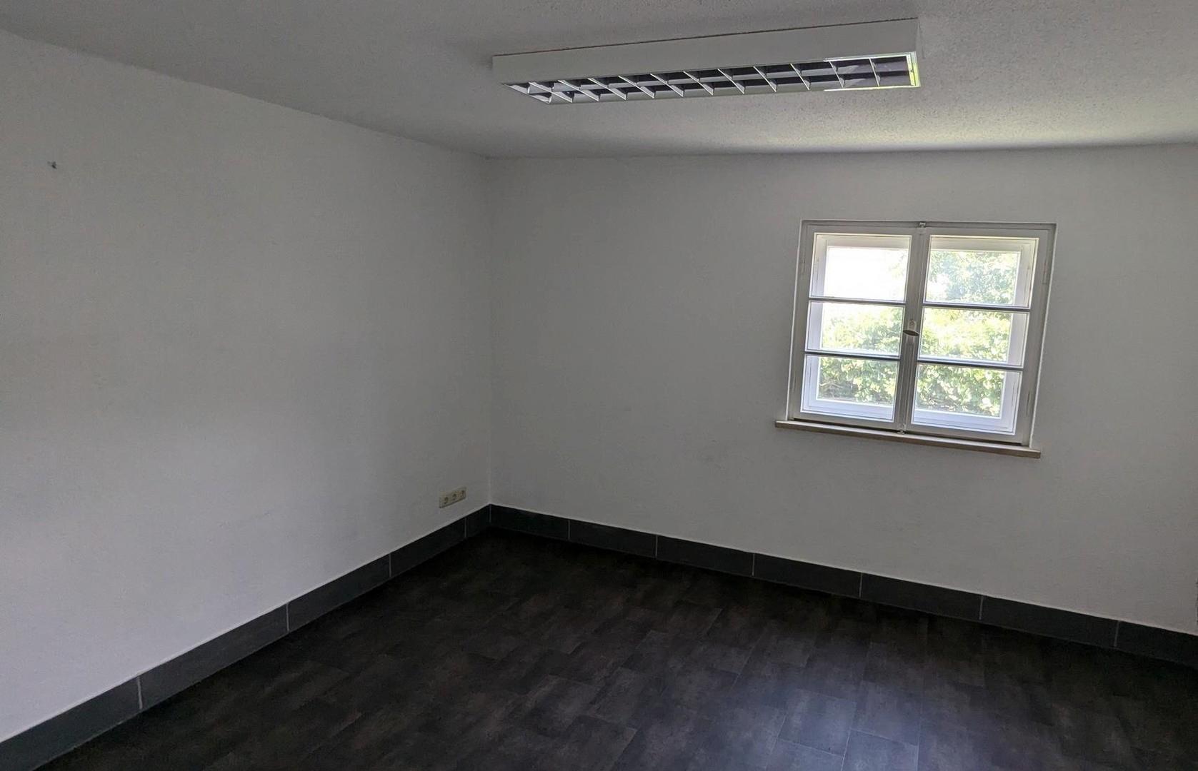 Zimmer EG NO