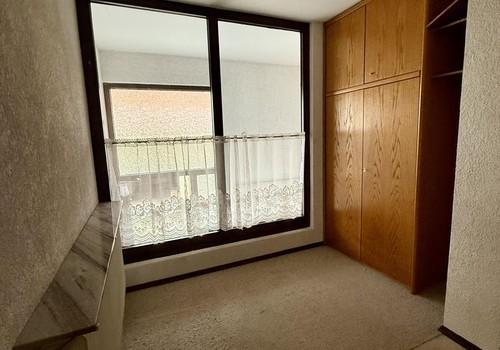 Garderobe
