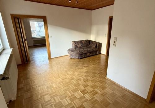 Zimmer 1