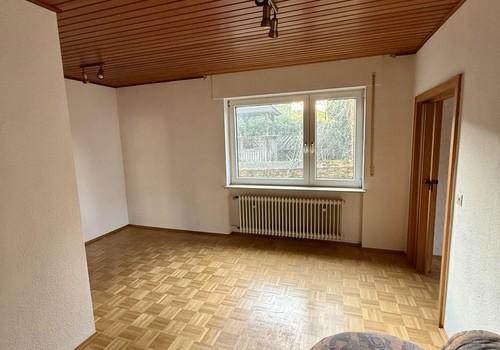 Zimmer 1