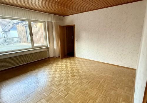 Zimmer 2