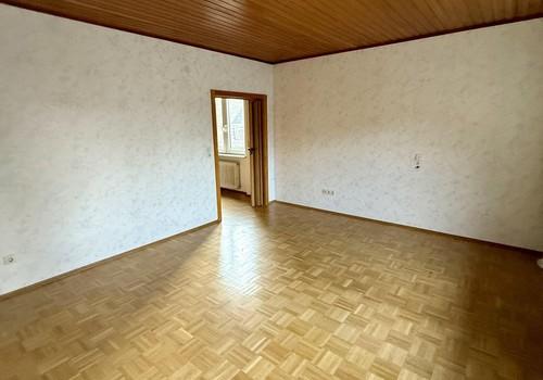Zimmer 2