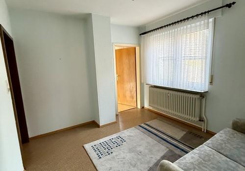 Zimmer 3