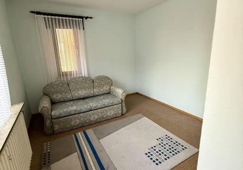 Zimmer 3