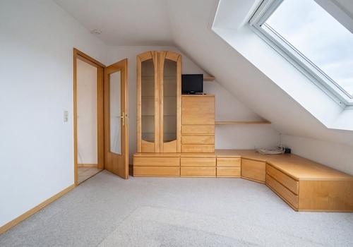 Büro 1. OG