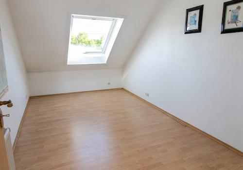 Kinderzimmer 1