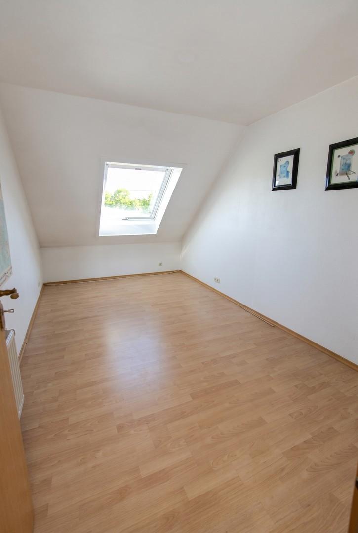 Kinderzimmer 1