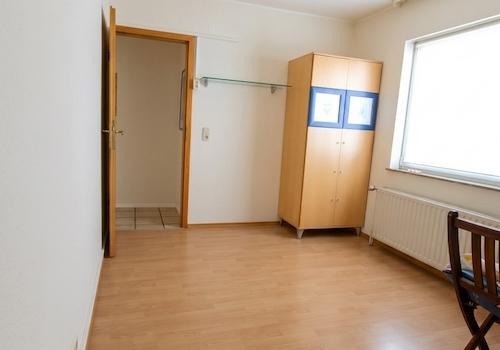 Kinderzimmer 2