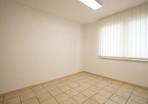 Büro 2