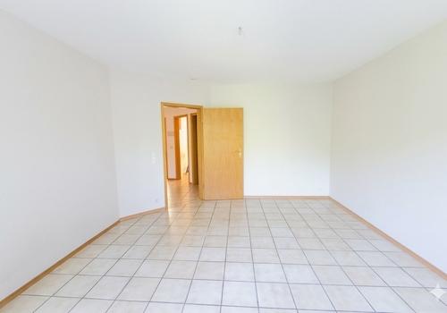 Büro 4
