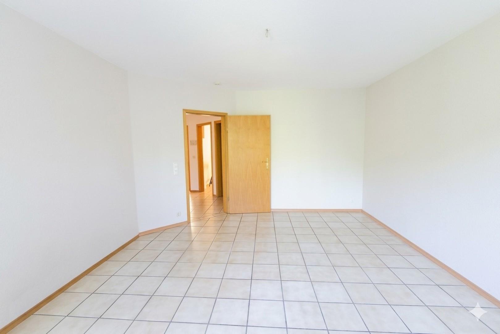 Büro 4