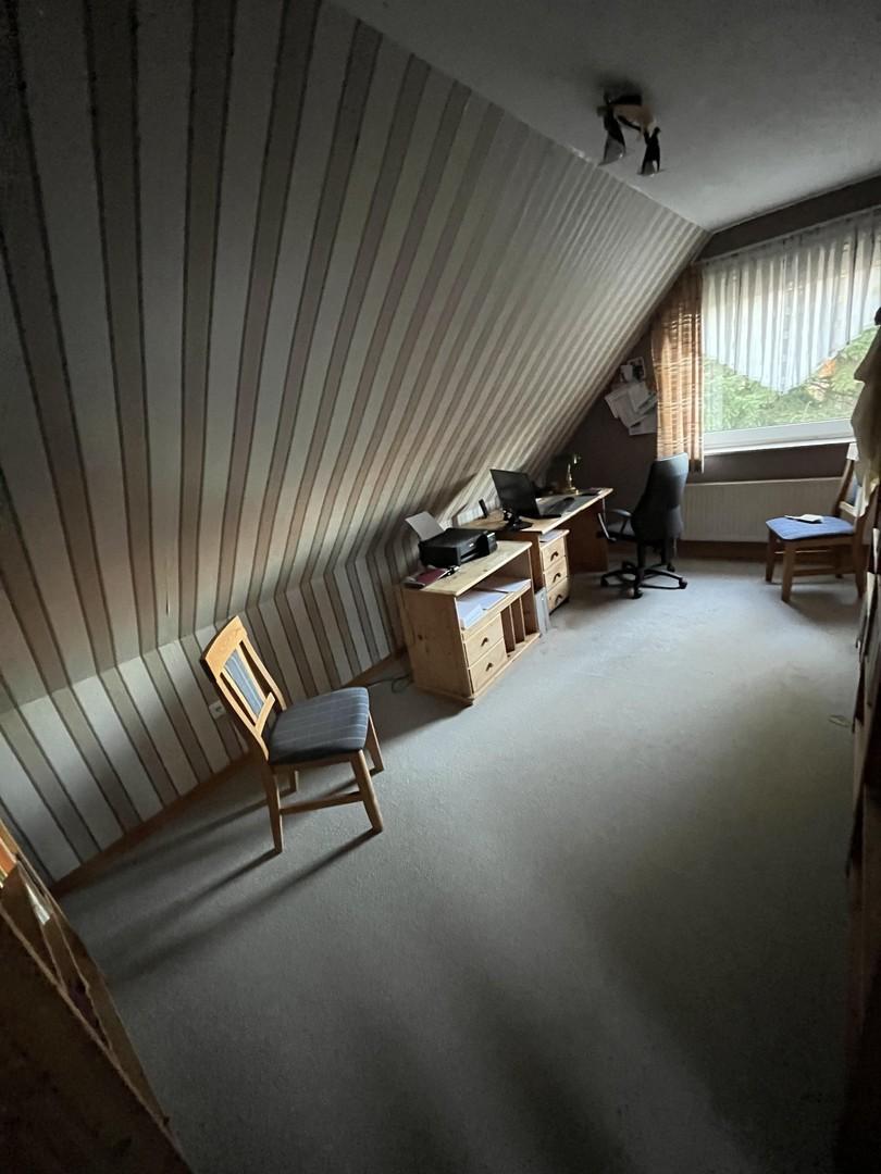 Kinderzimmer 2