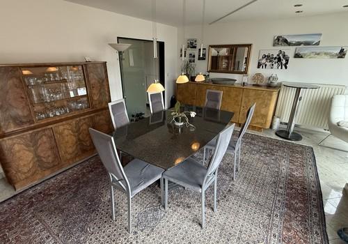 Esszimmer