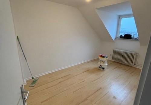Arbeitszimmer