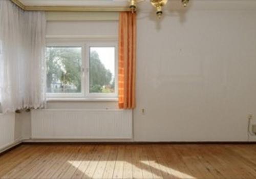 Zimmer 1 c