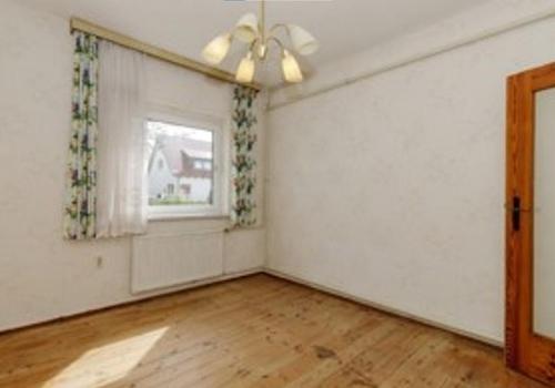 Zimmer 2 a