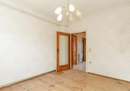 Zimmer 2 b