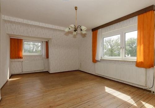 Zimmer 3 a