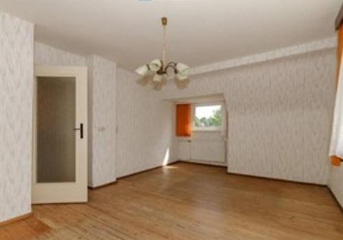 Zimmer 3 b