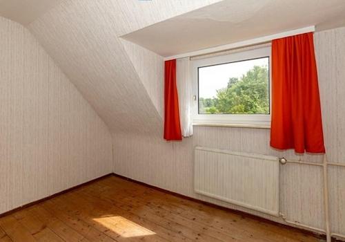 Zimmer 4 a