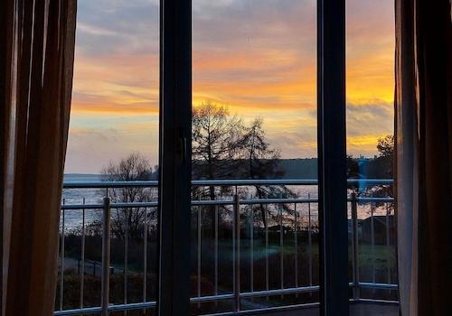 Ausblick OG