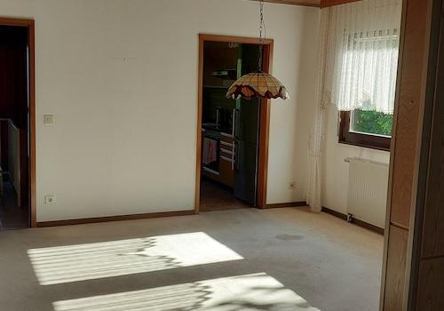 Esszimmer