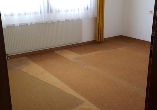 Zimmer