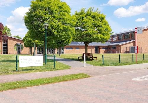 Grundschule